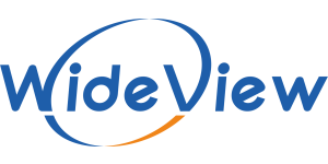 WideView Biotech Co., Ltd.